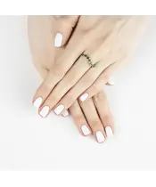 Женские Кольца_Серебро .925_ХРОМДИОПСИД__7-Лазурит-Онлайн