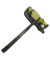 Женские Кольца_Серебро .925_ХРИЗОЛИТ_Нанокристалл_4-Лазурит-Онлайн