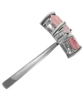 Женские Кольца_Серебро .925_КВАРЦ_Нанокристалл_4-Лазурит-Онлайн