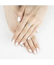 Женские Кольца_Серебро .925__Нанокристалл_7-Лазурит-Онлайн