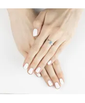 Женские Кольца_Серебро .925_ТОПАЗ_Нанокристалл_7-Лазурит-Онлайн