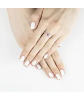 Женские Кольца_Серебро .925_АМЕТИСТ_Нанокристалл_7-Лазурит-Онлайн