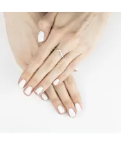 Женские Кольца_Серебро .925_КВАРЦ_Нанокристалл_7-Лазурит-Онлайн