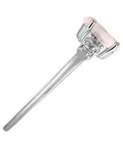 Женские Кольца_Серебро .925_КВАРЦ_Нанокристалл_5-Лазурит-Онлайн