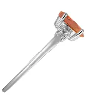 Женские Кольца_Серебро .925_ЦИТРИН_Нанокристалл_5-Лазурит-Онлайн