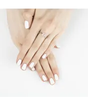 Женские Кольца_Серебро .925_КВАРЦ__7-Лазурит-Онлайн