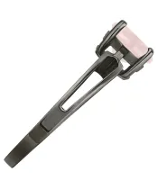 Женские Кольца_Серебро .925_КВАРЦ__5-Лазурит-Онлайн