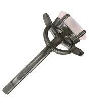 Женские Кольца_Серебро .925_КВАРЦ__5-Лазурит-Онлайн