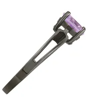 Женские Кольца_Серебро .925_АМЕТИСТ__5-Лазурит-Онлайн