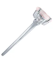 Женские Кольца_Серебро .925_КВАРЦ_Нанокристалл_5-Лазурит-Онлайн