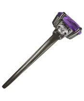 Женские Кольца_Серебро .925_АМЕТИСТ_Нанокристалл_5-Лазурит-Онлайн