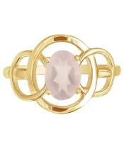 Женские Кольца_Серебро .925_КВАРЦ__3-Лазурит-Онлайн