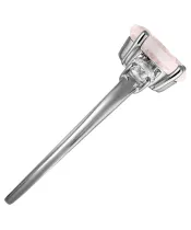 Женские Кольца_Серебро .925_КВАРЦ_Нанокристалл_5-Лазурит-Онлайн