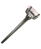 Женские Кольца_Серебро .925_КВАРЦ_Нанокристалл_5-Лазурит-Онлайн