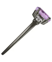 Женские Кольца_Серебро .925_АМЕТИСТ_Нанокристалл_5-Лазурит-Онлайн