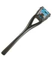 Женские Кольца_Серебро .925_ТОПАЗ__5-Лазурит-Онлайн