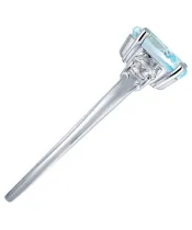 Женские Кольца_Серебро .925__Нанокристалл_5-Лазурит-Онлайн