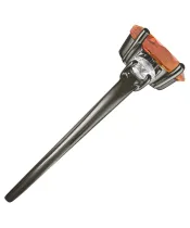 Женские Кольца_Серебро .925_ЦИТРИН_Нанокристалл_5-Лазурит-Онлайн