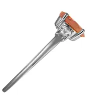 Женские Кольца_Серебро .925_ЦИТРИН_Нанокристалл_5-Лазурит-Онлайн