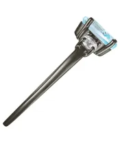 Женские Кольца_Серебро .925__Нанокристалл_5-Лазурит-Онлайн