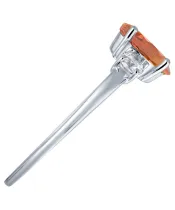 Женские Кольца_Серебро .925_ЦИТРИН_Нанокристалл_5-Лазурит-Онлайн