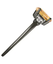 Женские Кольца_Серебро .925_ЦИТРИН_Нанокристалл_5-Лазурит-Онлайн