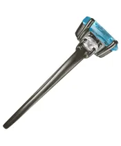 Женские Кольца_Серебро .925_ТОПАЗ_Нанокристалл_5-Лазурит-Онлайн