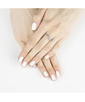 Женские Кольца_Серебро .925_ТАНЗАНИТ__7-Лазурит-Онлайн