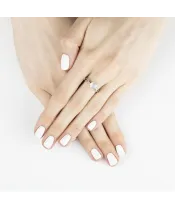 Женские Кольца_Серебро .925_ЛУННЫЙ КАМЕНЬ__7-Лазурит-Онлайн