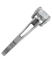 Женские Кольца_Серебро .925_ЛУННЫЙ КАМЕНЬ__5-Лазурит-Онлайн