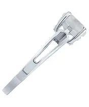 Женские Кольца_Серебро .925_ЛУННЫЙ КАМЕНЬ__5-Лазурит-Онлайн