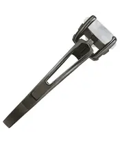 Женские Кольца_Серебро .925_ЛУННЫЙ КАМЕНЬ__5-Лазурит-Онлайн