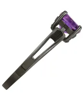 Женские Кольца_Серебро .925_АМЕТИСТ__5-Лазурит-Онлайн