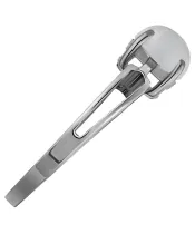 Женские Кольца_Серебро .925_ЛУННЫЙ КАМЕНЬ__5-Лазурит-Онлайн