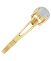 Женские Кольца_Серебро .925_ЛУННЫЙ КАМЕНЬ__5-Лазурит-Онлайн