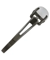 Женские Кольца_Серебро .925_ЛУННЫЙ КАМЕНЬ__5-Лазурит-Онлайн