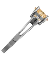 Женские Кольца_Серебро .925_ЦИТРИН__5-Лазурит-Онлайн