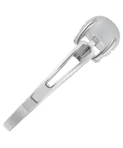 Женские Кольца_Серебро .925_ЛУННЫЙ КАМЕНЬ__5-Лазурит-Онлайн