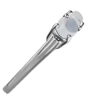 Женские Кольца_Серебро .925_ЛУННЫЙ КАМЕНЬ__5-Лазурит-Онлайн