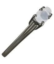 Женские Кольца_Серебро .925_ЛУННЫЙ КАМЕНЬ__5-Лазурит-Онлайн