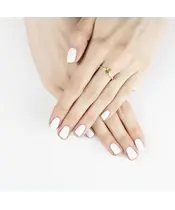 Женские Кольца_Серебро .925_ХРИЗОЛИТ_Нанокристалл_7-Лазурит-Онлайн