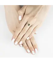 Женские Кольца_Серебро .925_ХРОМДИОПСИД_Нанокристалл_7-Лазурит-Онлайн