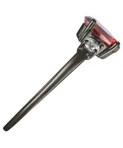 Женские Кольца_Серебро .925_ГРАНАТ_Нанокристалл_5-Лазурит-Онлайн