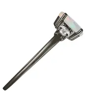 Женские Кольца_Серебро .925_ОПАЛ_Нанокристалл_5-Лазурит-Онлайн