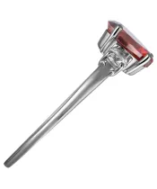 Женские Кольца_Серебро .925_ГРАНАТ_Нанокристалл_5-Лазурит-Онлайн