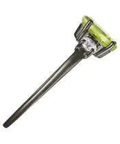 Женские Кольца_Серебро .925_ХРИЗОЛИТ_Нанокристалл_5-Лазурит-Онлайн