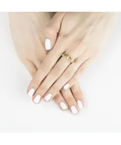 Женские Кольца_Серебро .925_ЦИТРИН__7-Лазурит-Онлайн