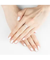 Женские Кольца_Серебро .925_ЛУННЫЙ КАМЕНЬ_Нанокристалл_6-Лазурит-Онлайн