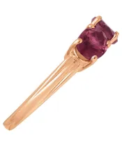 Женские Кольца_Серебро .925_ТУРМАЛИН__5-Лазурит-Онлайн