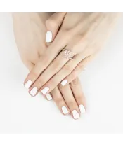 Женские Кольца_Серебро .925_КВАРЦ__7-Лазурит-Онлайн